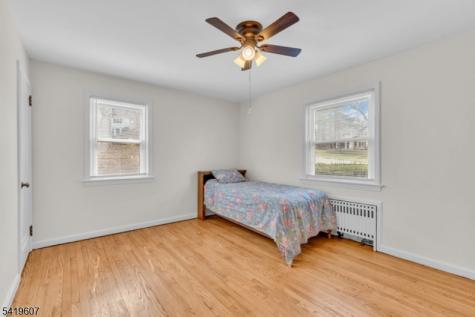 26 Dogwood Road West Orange NJ 07052