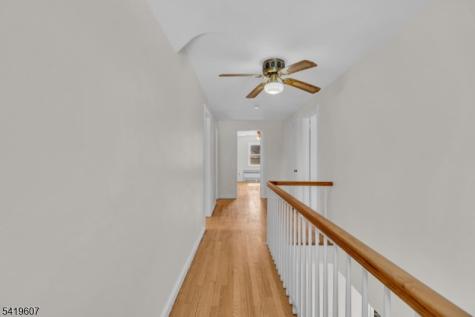26 Dogwood Road West Orange NJ 07052