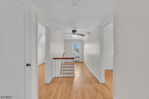 26 Dogwood Road West Orange NJ 07052