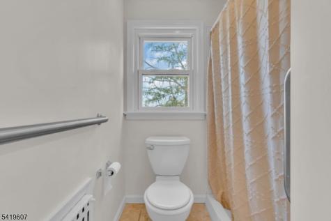 26 Dogwood Road West Orange NJ 07052