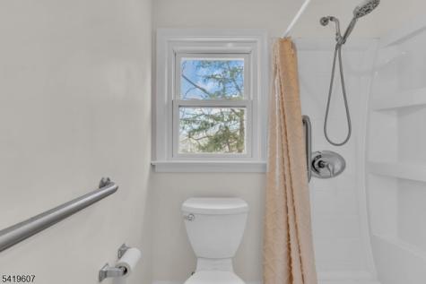 26 Dogwood Road West Orange NJ 07052
