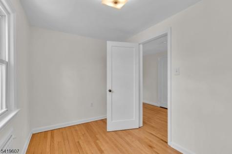 26 Dogwood Road West Orange NJ 07052