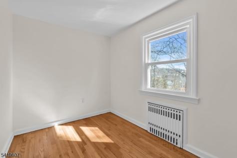 26 Dogwood Road West Orange NJ 07052