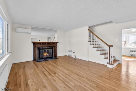 26 Dogwood Road West Orange NJ 07052