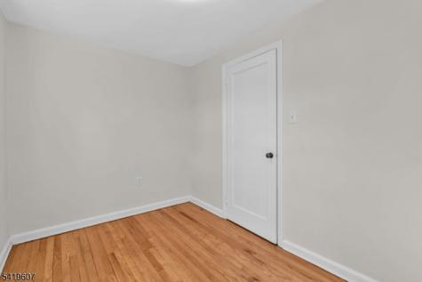 26 Dogwood Road West Orange NJ 07052