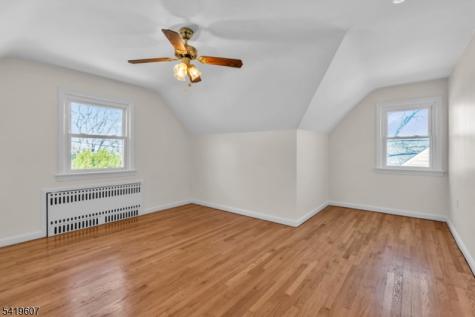 26 Dogwood Road West Orange NJ 07052