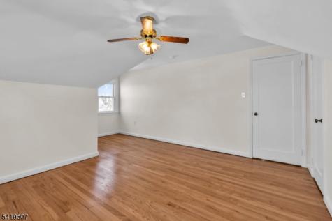26 Dogwood Road West Orange NJ 07052