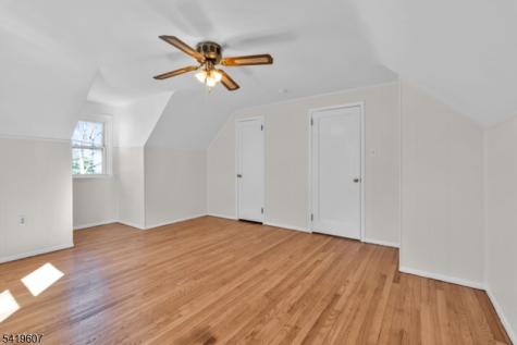 26 Dogwood Road West Orange NJ 07052