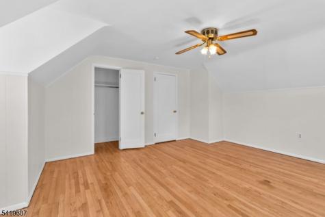 26 Dogwood Road West Orange NJ 07052