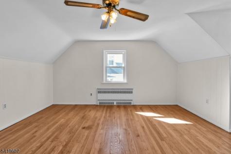 26 Dogwood Road West Orange NJ 07052