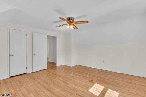 26 Dogwood Road West Orange NJ 07052