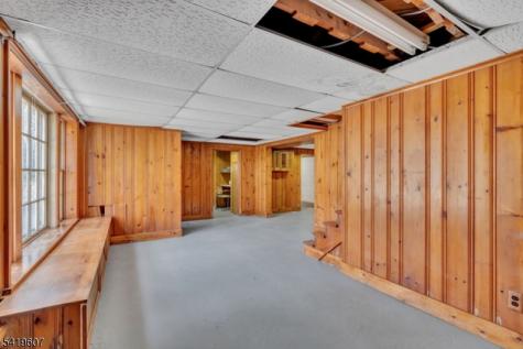 26 Dogwood Road West Orange NJ 07052