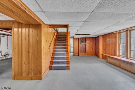 26 Dogwood Road West Orange NJ 07052