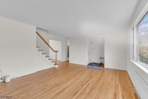 26 Dogwood Road West Orange NJ 07052