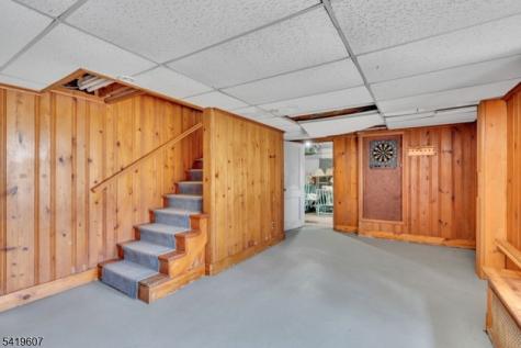 26 Dogwood Road West Orange NJ 07052