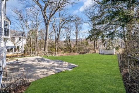 26 Dogwood Road West Orange NJ 07052