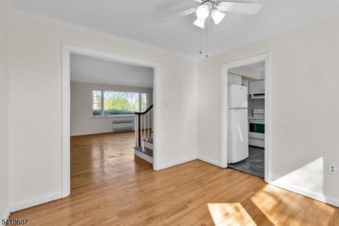 26 Dogwood Road West Orange NJ 07052