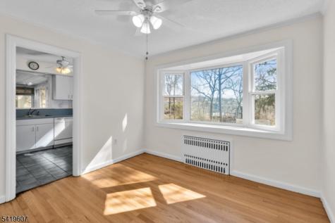 26 Dogwood Road West Orange NJ 07052