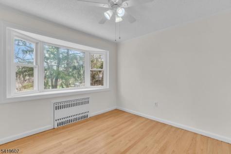 26 Dogwood Road West Orange NJ 07052