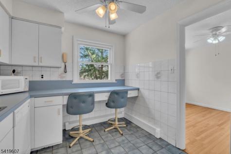 26 Dogwood Road West Orange NJ 07052