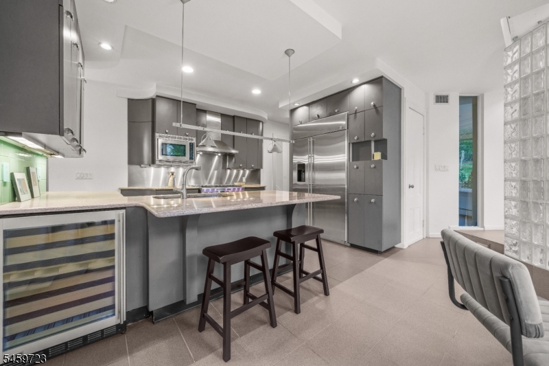 303 Upper Mountain Avenue Montclair NJ 07043