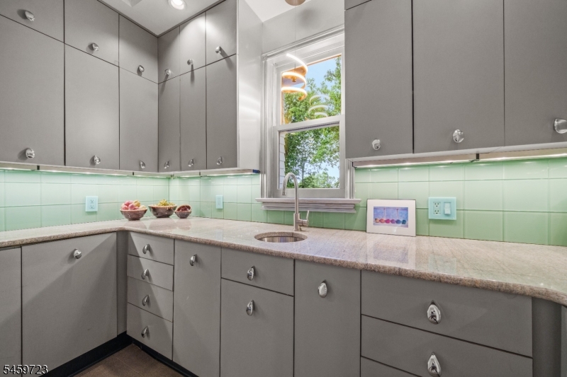 303 Upper Mountain Avenue Montclair NJ 07043