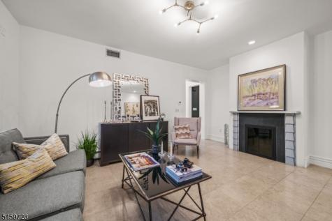 303 Upper Mountain Avenue Montclair NJ 07043