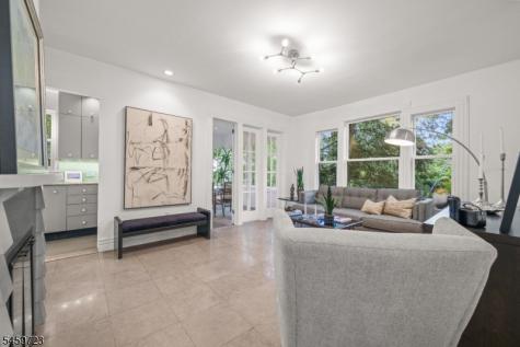 303 Upper Mountain Avenue Montclair NJ 07043