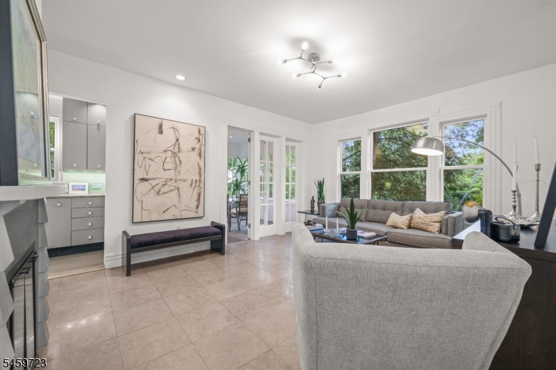 303 Upper Mountain Avenue Montclair NJ 07043