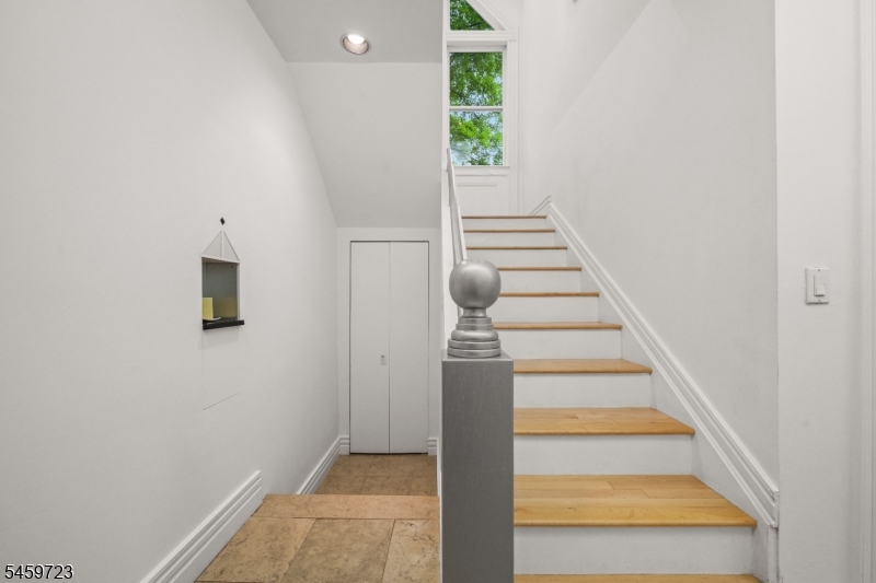303 Upper Mountain Avenue Montclair NJ 07043