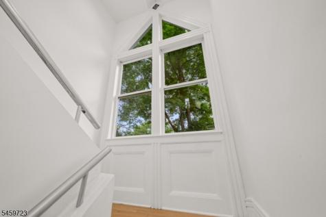 303 Upper Mountain Avenue Montclair NJ 07043