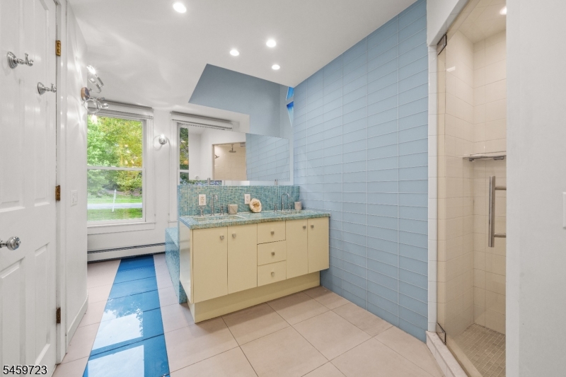 303 Upper Mountain Avenue Montclair NJ 07043