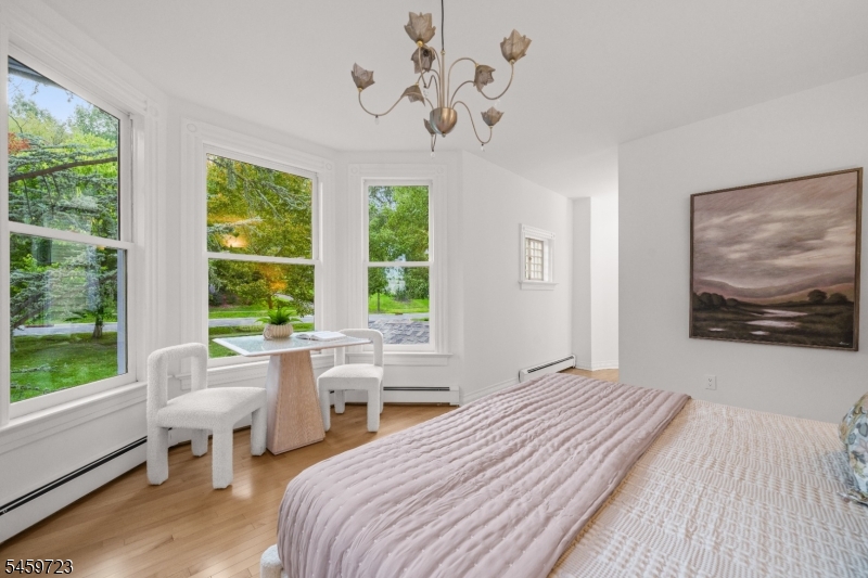 303 Upper Mountain Avenue Montclair NJ 07043