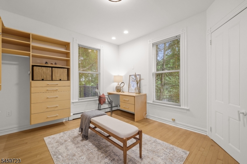303 Upper Mountain Avenue Montclair NJ 07043