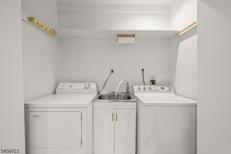 303 Upper Mountain Avenue Montclair NJ 07043