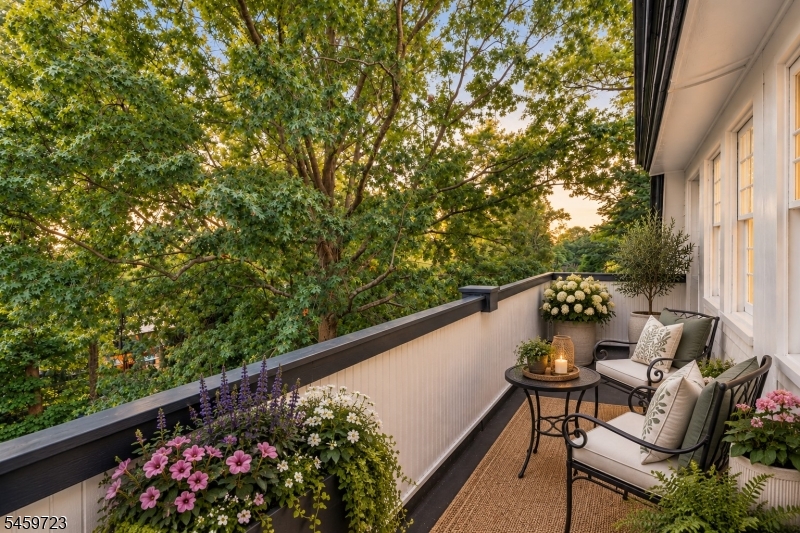 303 Upper Mountain Avenue Montclair NJ 07043