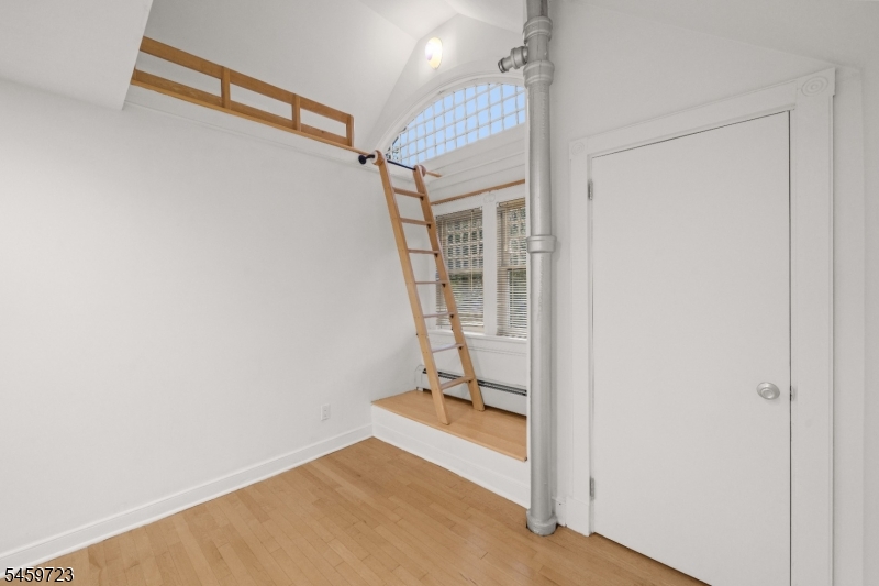 303 Upper Mountain Avenue Montclair NJ 07043