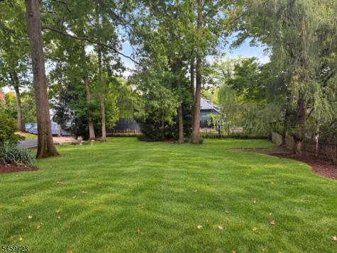303 Upper Mountain Avenue Montclair NJ 07043