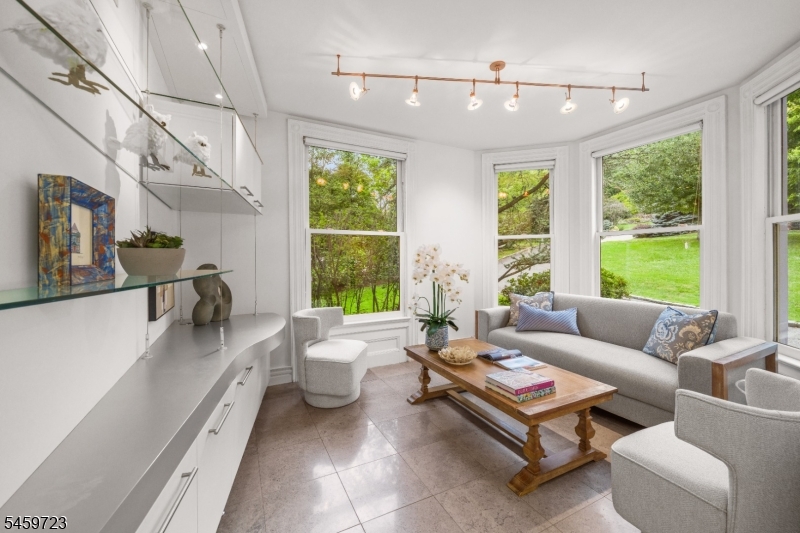 303 Upper Mountain Avenue Montclair NJ 07043