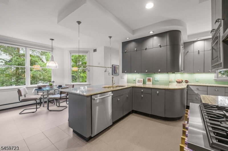 303 Upper Mountain Avenue Montclair NJ 07043