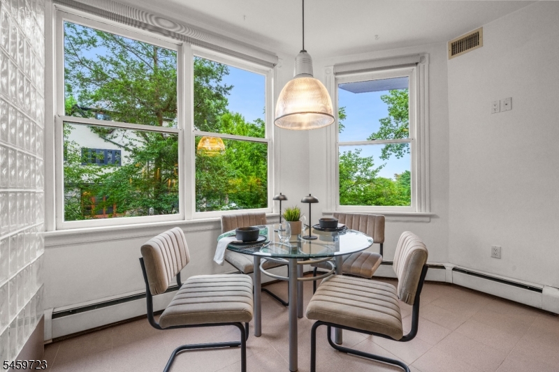 303 Upper Mountain Avenue Montclair NJ 07043