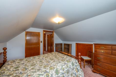 1045 Preakness Avenue Wayne NJ 07470