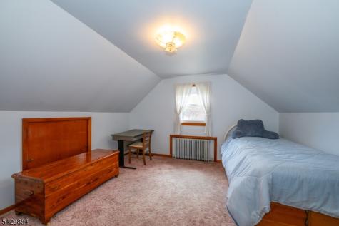 1045 Preakness Avenue Wayne NJ 07470
