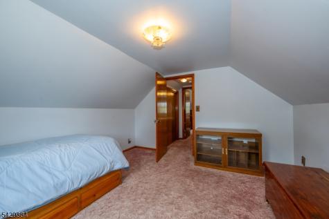 1045 Preakness Avenue Wayne NJ 07470