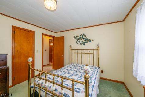 1045 Preakness Avenue Wayne NJ 07470