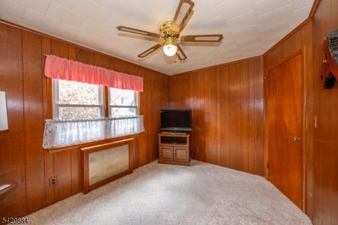 1045 Preakness Avenue Wayne NJ 07470