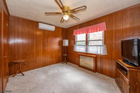 1045 Preakness Avenue Wayne NJ 07470