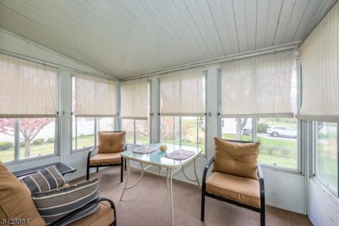 1045 Preakness Avenue Wayne NJ 07470