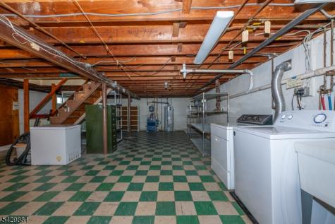 1045 Preakness Avenue Wayne NJ 07470