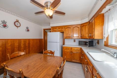 1045 Preakness Avenue Wayne NJ 07470